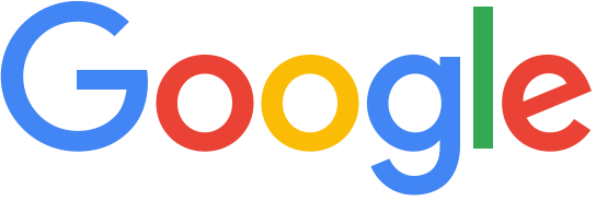 Bidot partner Google
