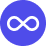 Infinity icon