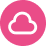 cloud icon